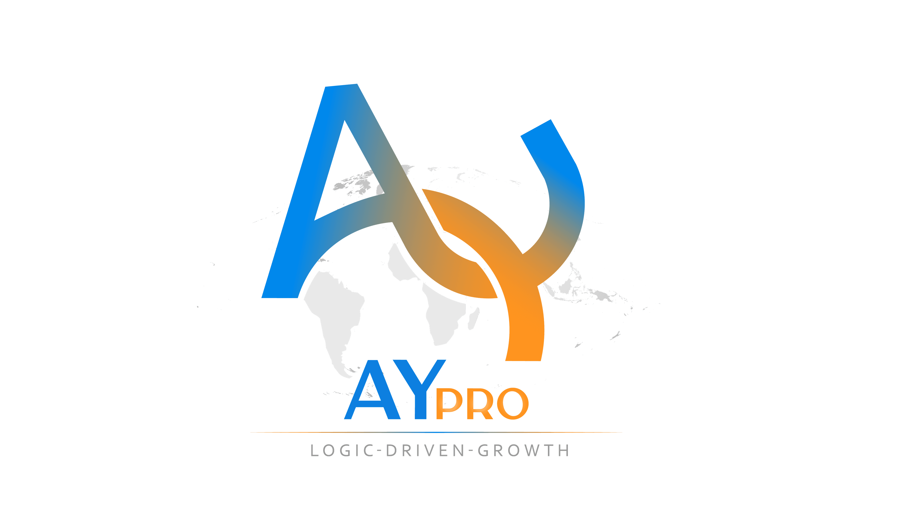 AYPRO logo