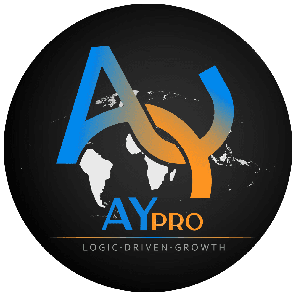 AYPRO